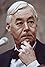 Daniel Patrick Moynihan's primary photo