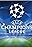 2008-2009 UEFA Champions League