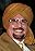 Gurjit Singh Hans's primary photo