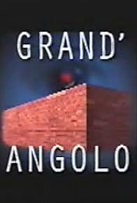 Primary photo for Il Grand'angolo