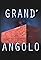 Il Grand'angolo's primary photo