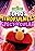 Elmo's Mindfulness Spectacular!