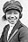 Bessie Coleman's primary photo