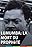 Lumumba: Death of a Prophet