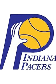 Primary photo for Nov 9 2023 - Bucks vs Pacers