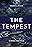 The Tempest