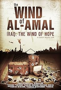 Primary photo for The Wind of Al Amal