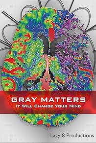 Primary photo for Gray Matters