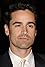 Jesse Bradford's primary photo