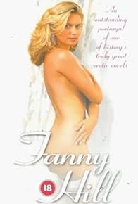 Primary photo for Fanny Hill