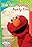 Elmo's Potty Time