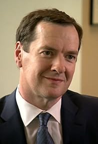 Primary photo for George Osborne