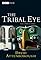 The Tribal Eye's primary photo