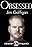 Jim Gaffigan: Obsessed