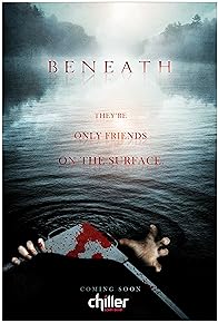 Primary photo for Beneath