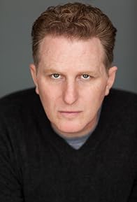 Primary photo for Michael Rapaport