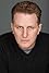 Michael Rapaport's primary photo