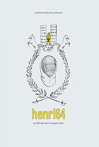 Primary photo for Henri 64