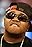 Twista's primary photo