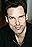 Hugh Panaro's primary photo