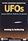 Peter Jennings Reporting: UFOs - Seeing Is Believing's primary photo