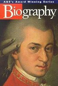 Primary photo for Mozart