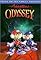 Adventures in Odyssey: Star Quest's primary photo