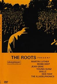 Primary photo for The Roots Present