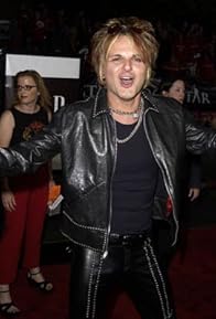 Primary photo for Rikki Rockett