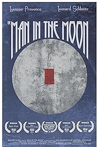 Primary photo for The Man in the Moon