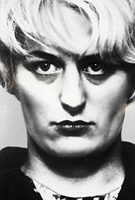 Primary photo for Mercy for Myra Hindley?