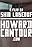 Howard Cantour.com