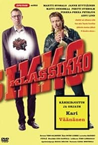 Primary photo for Klassikko