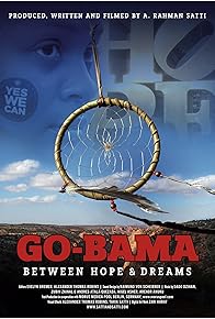 Primary photo for Go-Bama Between Hope & Dreams