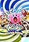 Kirby: Triple Deluxe's primary photo