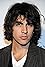 Nick Simmons's primary photo