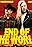 Tom MacDonald Feat. John Rich: End of the World