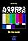 Access Nation's primary photo