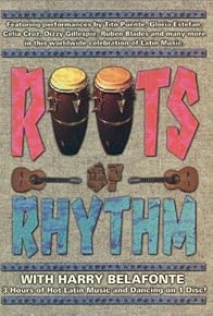 Primary photo for Roots of Rhythm