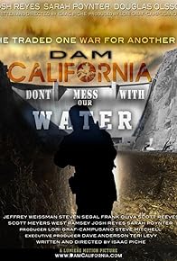 Primary photo for Dam California