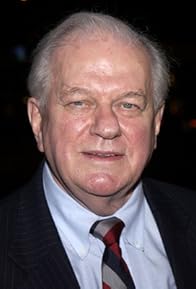 Primary photo for Charles Durning