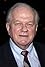 Charles Durning's primary photo