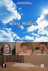 Primary photo for Witte Wolken