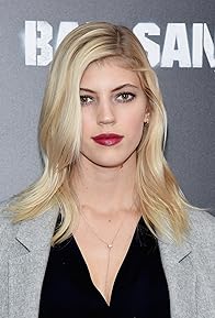 Primary photo for Devon Windsor