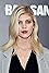 Devon Windsor's primary photo