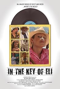 Primary photo for In the Key of Eli