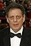 Philip Glass's primary photo