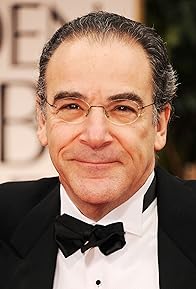 Primary photo for Mandy Patinkin