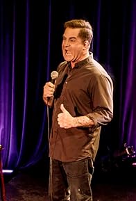 Primary photo for Todd Glass