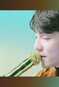 Primary photo for Roy Kim